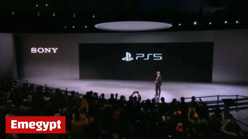 Sony Assures Seamless PlayStation 5 Launch Despite Pandemic Challenges