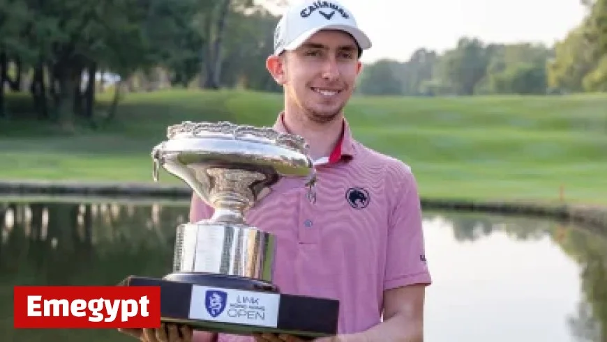 Dublin Incident: Gardaí Arrest Suspect in Connection with Death of Man in His 20s