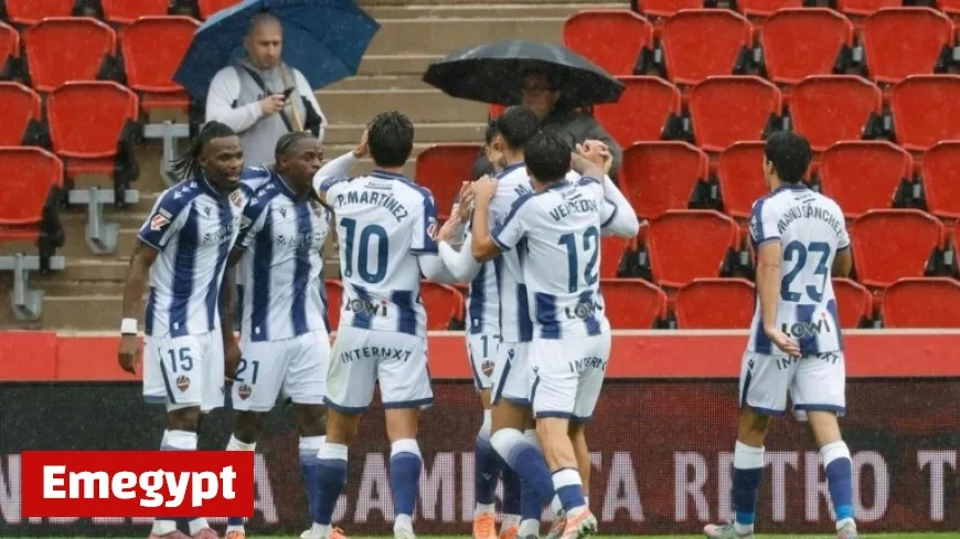 Julián Calero’s Lineup Announced for Celta de Vigo Clash