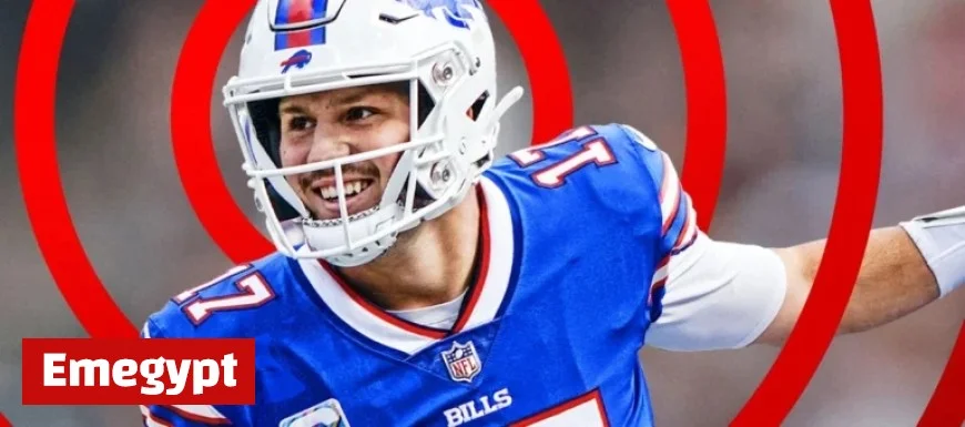 Week 9 Fantasy Football: Essential Last-Minute Advice (2025)