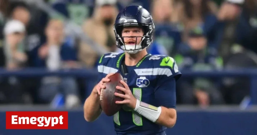 Week 9 NFL Guide: Who to Support Beyond the Eagles