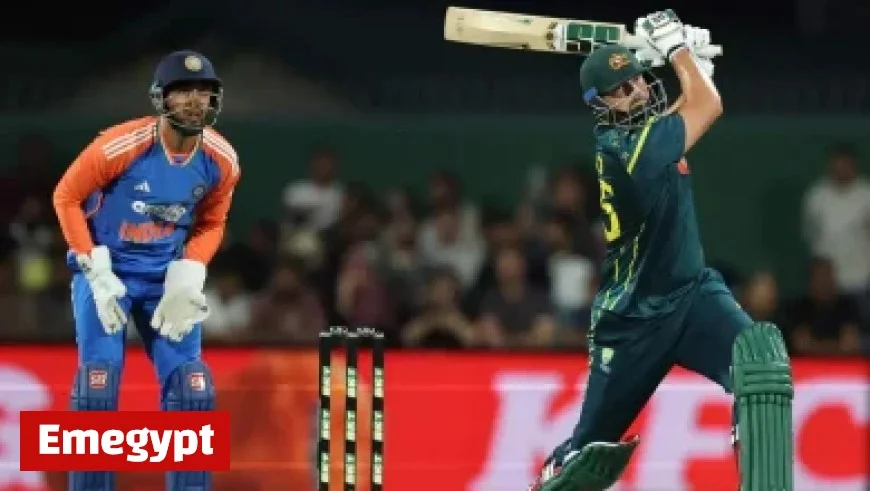 Joanne McNally Opens Up About How Her Eating Disorder Became a Hidden Blessing in Transforming Her Life