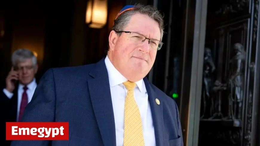 Florida Republican Pledges to Prevent Welfare Benefits for Noncitizens: Advocates for Benefits Only for Residents