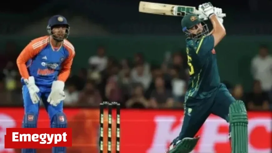 Joanne McNally Reveals How Her Eating Disorder Became a Life-Changing Blessing