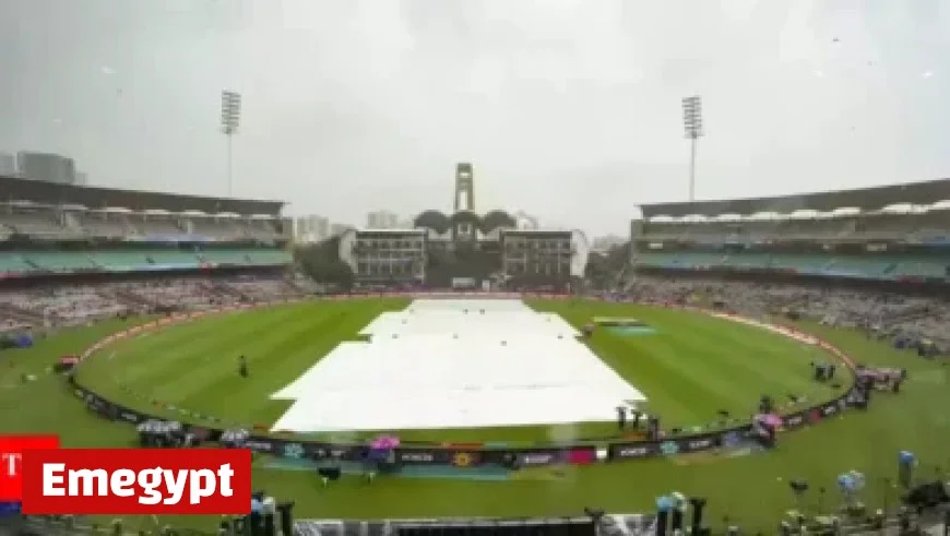 Henrico Voter Turnout Soars on Early Voting’s Final Day