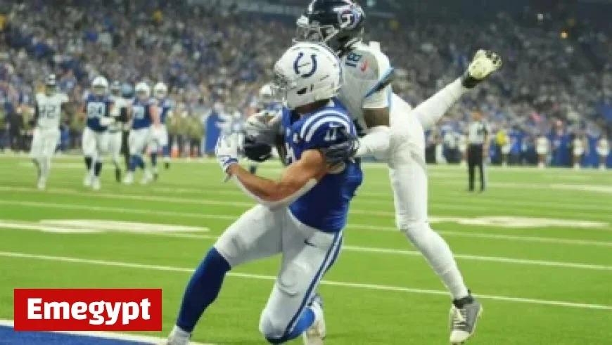 Virginia Early Voting Soars, Dominated by Likely Democratic Voters