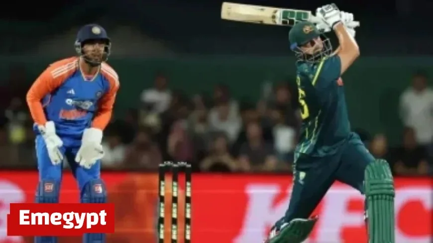 Joanne McNally Shares How Overcoming Her Eating Disorder Transformed Her Life