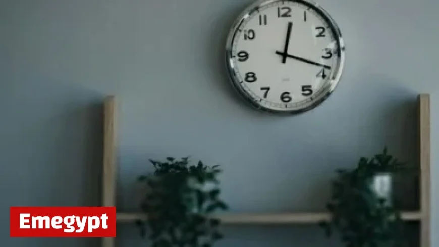 Six Flags to Permanently Shut Down Two Popular Parks Tomorrow