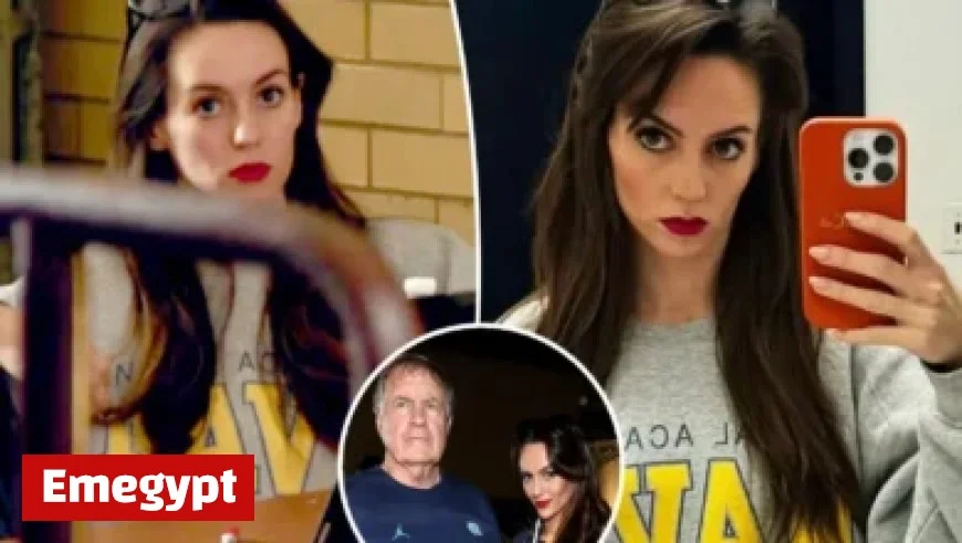 Six Flags America Faces Uncertain Future as Park Closes Sunday