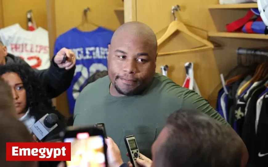 Week 9 Showdown: Giants vs. 49ers Preview & Prediction