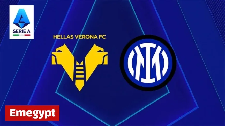 Watch Serie A Live on TNT Sports 2 HD: Schedule and Full Details