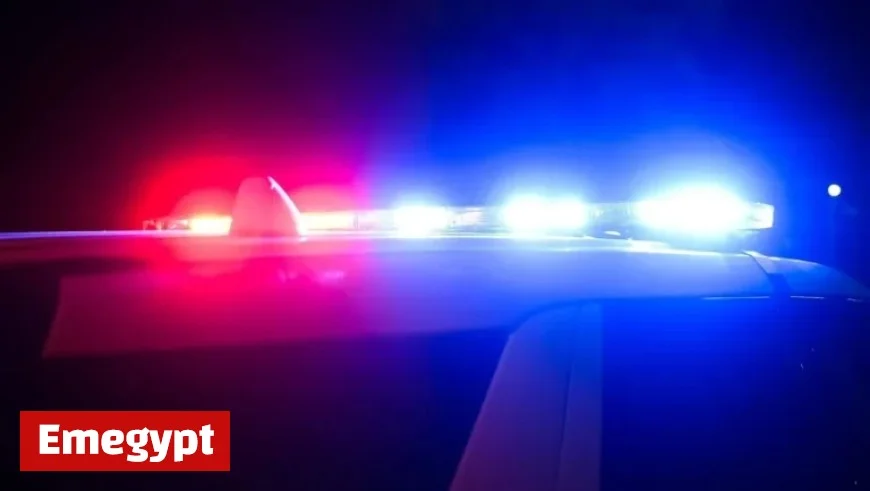 BCI Investigates Bath Township Airbnb Shooting, Injuring 9 Juveniles