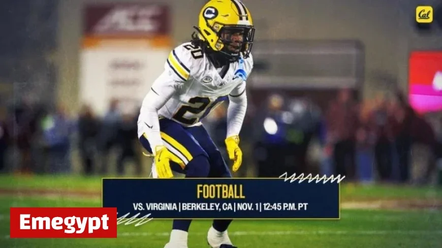 Bears and Cavaliers Clash in Historic First Encounter