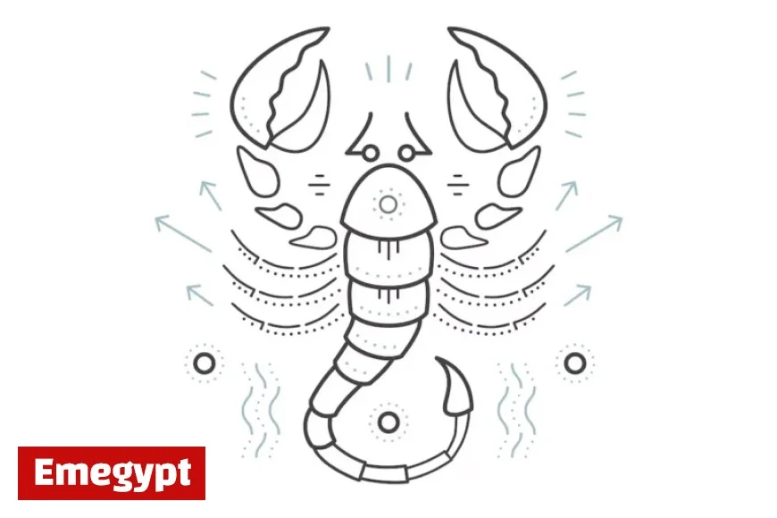 November 2, 2025: Discover Your Horoscope Insights