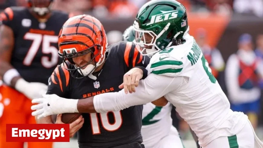 Week 9 Fantasy Football Inactives: Updates on Joe Flacco, Cooper Kupp, More