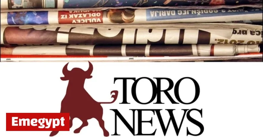 Simeone Casadei Vlasic and Baronis Statements Headline Granata News Topics