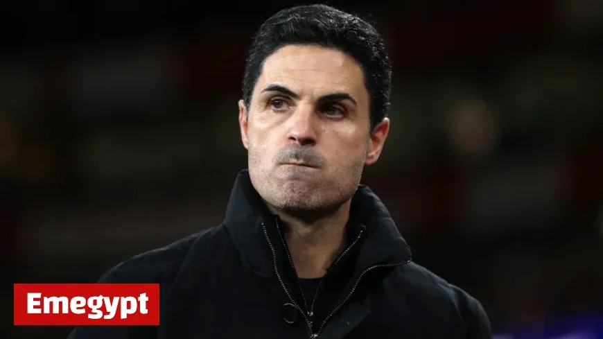 Why Tottenham’s interest in Bowen subtly underscores Arsenal’s key advantage