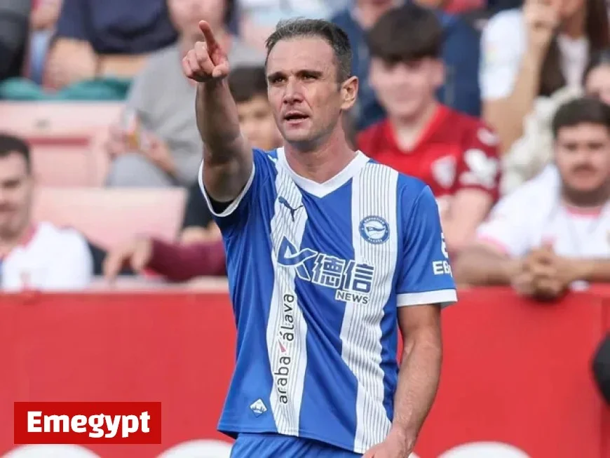 Alaves vs Espanyol: Predictions, Team Updates, and Lineups