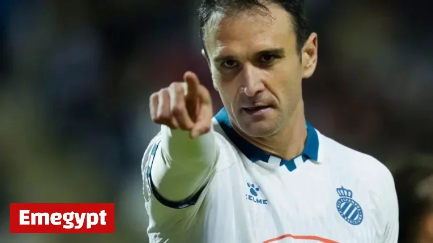 ‘Kike-gol’ Makes a Comeback