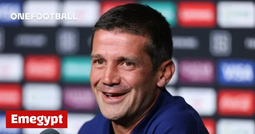 Inter Milan Coach Admits Opposition to Corner Routine Leading to Zielinski’s Wonder Goal in Verona Victory