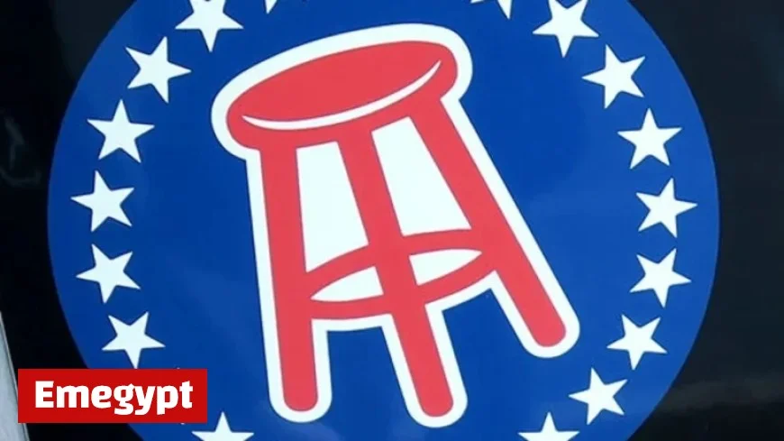 Barstool Golf Influencer Cody Franke Dies at 31 from Medical Issue