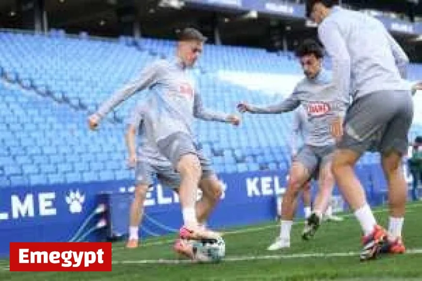 Convocation List Announced