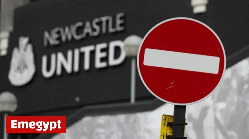 Newcastle poised to halt £30m transfer ahead of January window report reveals