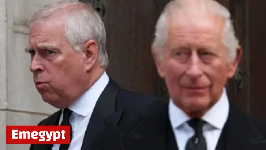 Marcel Hug Triumphs in New York Marathon Victory