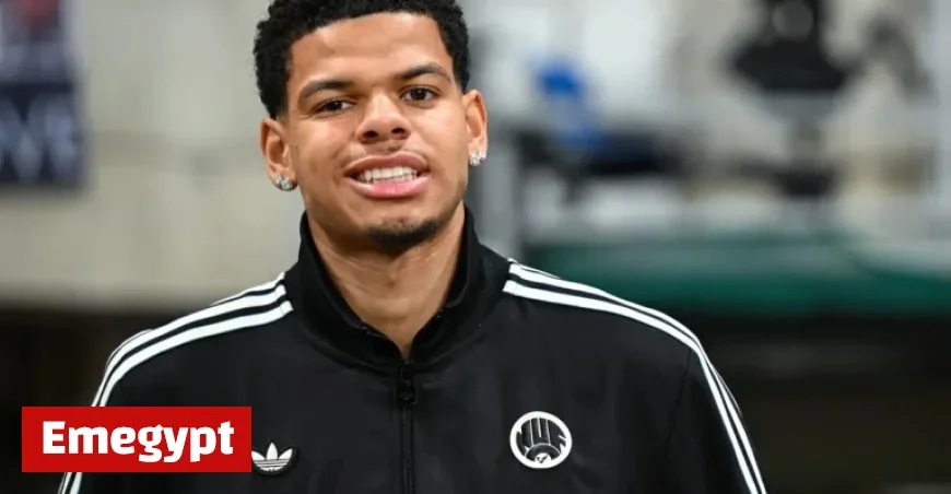 Newcastle Reveals Future Plans for William Osula in Latest Report