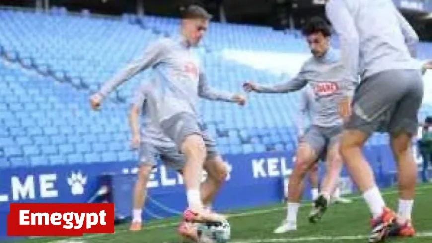 Discover Who Made the Convocation List This Year