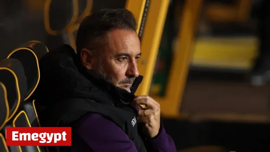 How Points and Pubs Led to Wolves and Pereira’s Perfect Match Going Sour