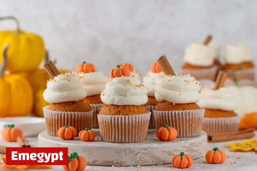 Thanksgiving 2025: Creative Office Party Ideas to Celebrate