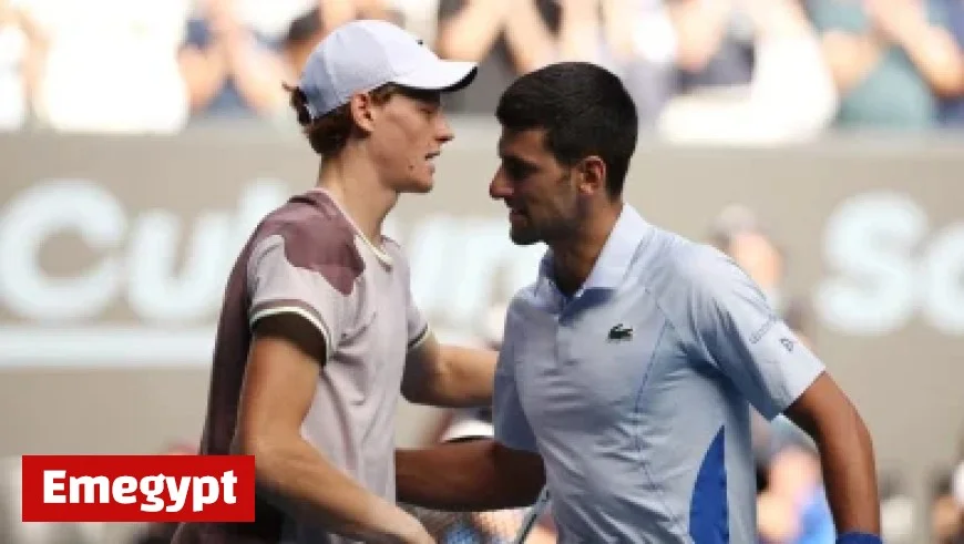Tommy Barrett Anticipates Crucial Bray Promotion Play-Off Clash Excitement for Players and Team