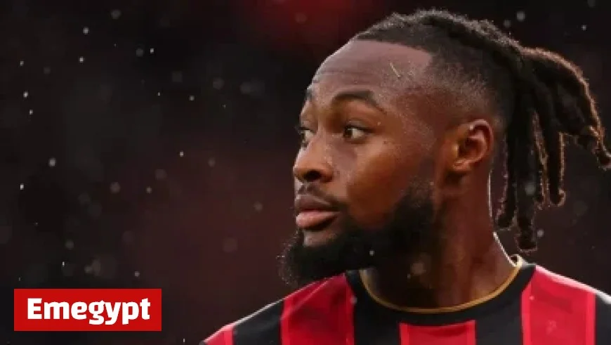 Blow for Rui Borges at Sporting as Fresneda suffers injury and leaves in tears