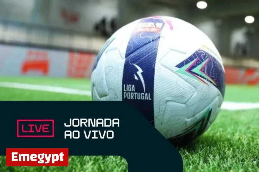 Catch the Thrills: Top News, Goals, and Surprises in Football After the League Cup