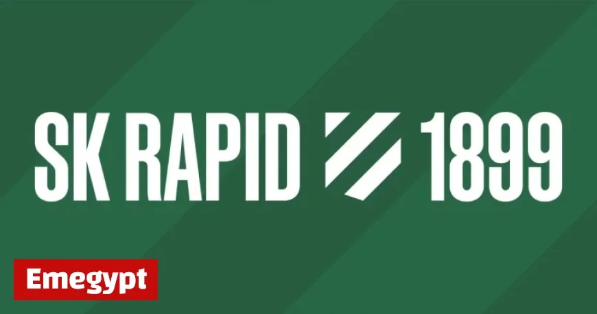 Stormy Start to the Second Half of the Season