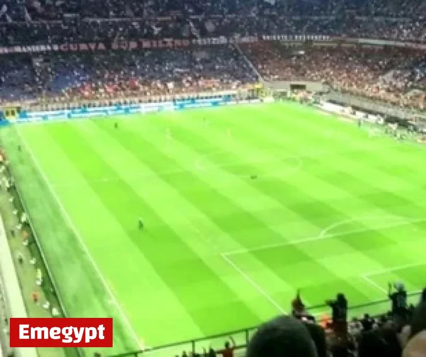 Fiorentina Falls to Lecce, Bari Triumphs Over Cesena, Potenza Dominates Foggia, and Sinner Reclaims World Number 1 Rank