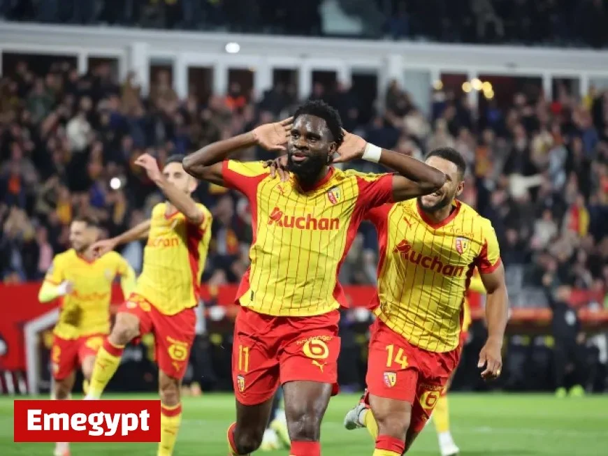 Lens vs Lorient: Match Preview, Predictions, Team News, Lineups
