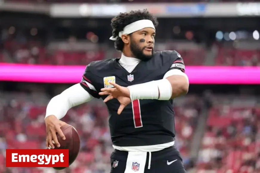 Week 9 Injury Report: Key Skill Players to Watch