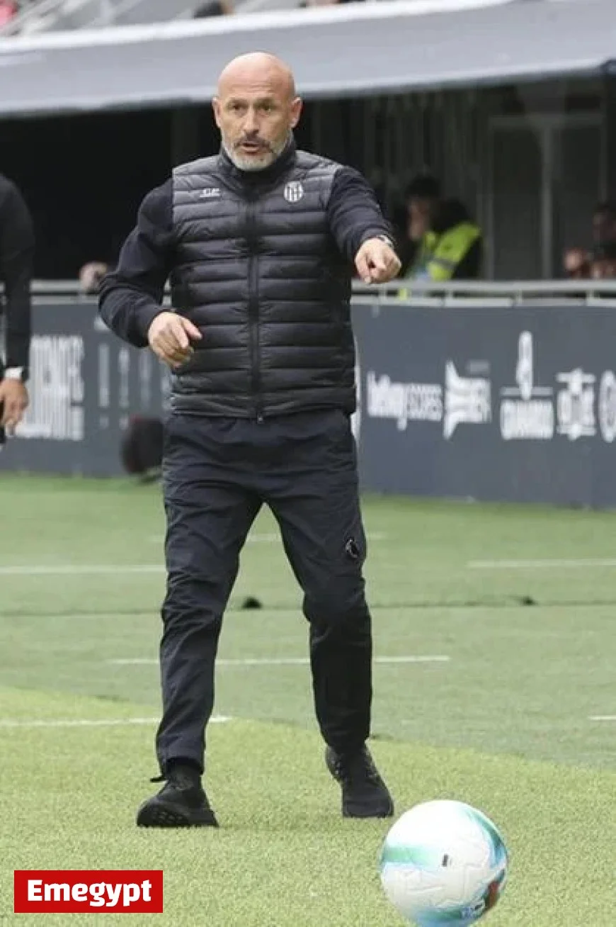 Rossoblù Achieve European Hat-Trick at Tardini While Italiano Envisions Impact from the Bench