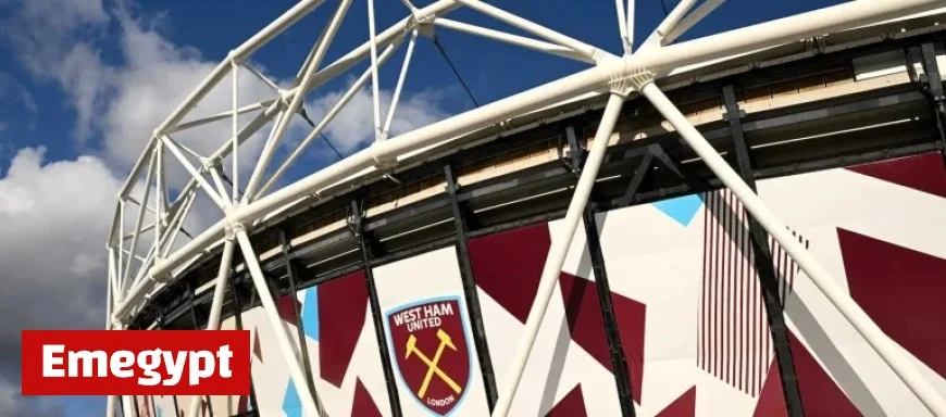 West Ham vs Newcastle Lineup Update: Wilson in Starting XI Trippier Absent