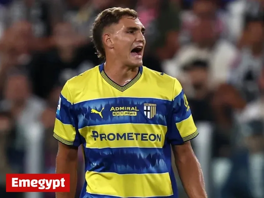 Parma vs Bologna Match Preview Prediction Team News and Lineups