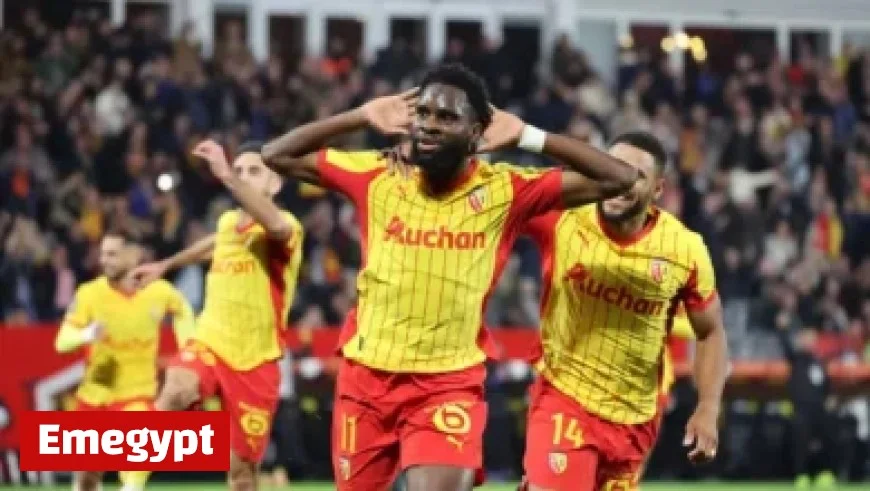 Israel Police Hunt for Missing IDF Lawyer at Beach