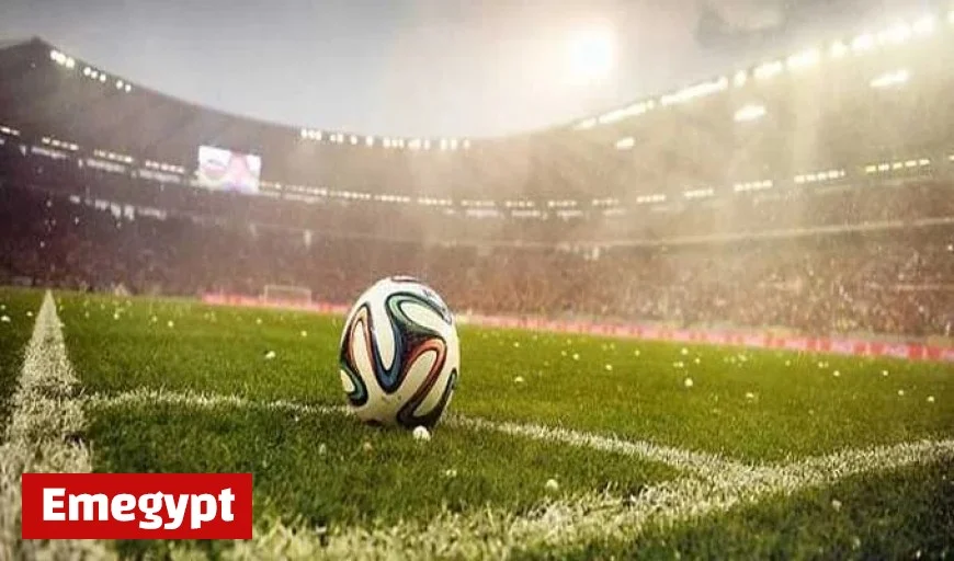 How to Watch Manchester City vs Bournemouth Live Stream and TV Channel