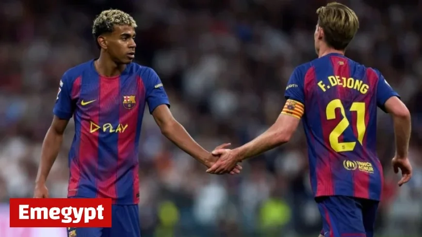 Watch Barcelona vs Elche La Liga Live: Stream, TV Channel, Start Time
