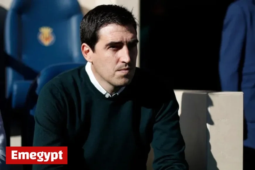 Bournemouth Manager Andoni Iraola Under Scrutiny Amid Fatigue Concerns