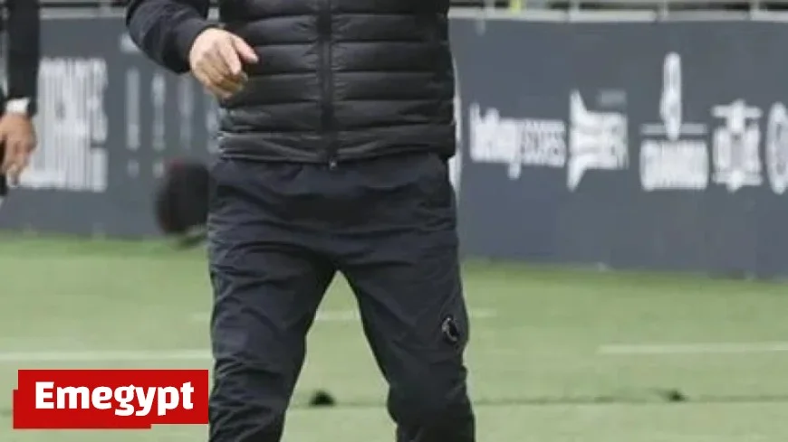 Rossoblù Secure European Hat-Trick at Tardini as Italiano Anticipates Bench Impact