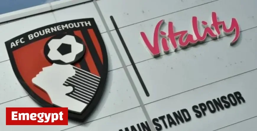 Andoni Iraola Emerges as Top Choice for Bournemouth Manager According to Sporting Director’s Shortlist