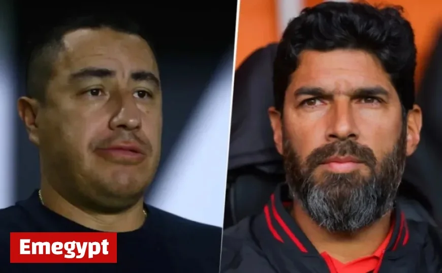 Pumas UNAM vs. Xolos Lineups Revealed for 2025 Apertura Jornada 16