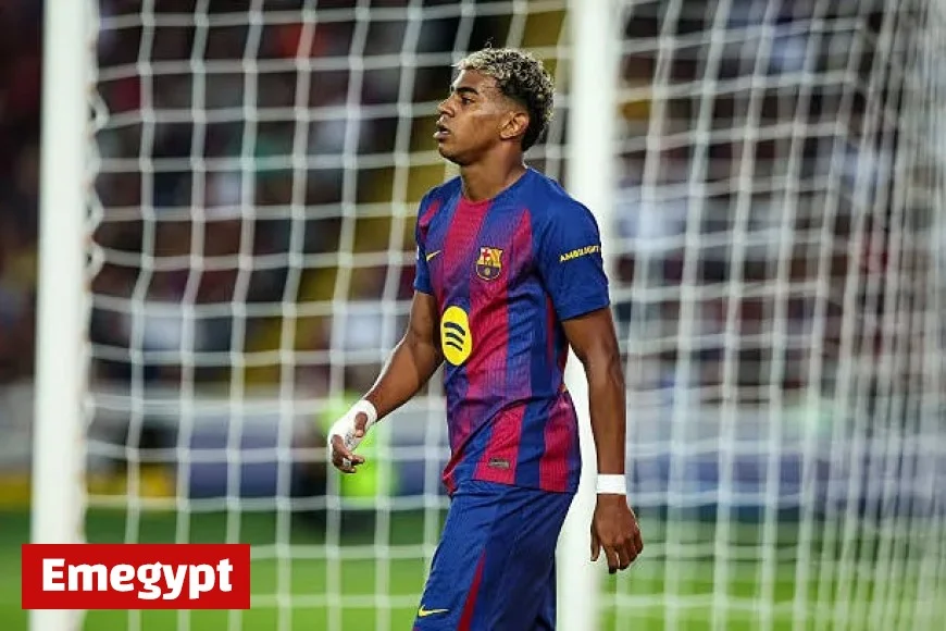 Barcelona vs Elche Clash Today in Spanish La Liga Showdown